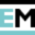 e-news.cz icon