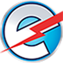 e-news.pro icon