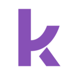 e-nitiatives.com icon