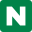 e-nva.com logo