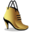 e-obuwniczy.pl icon