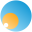 e-oer.com icon