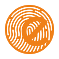 e-office.com icon