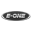 E-ONE, Inc. logo