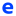 e-osago.ru icon