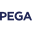 e-oscar-web.net icon