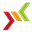 e-p-e.com icon
