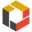 e-pard.com logo