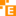 e-partner.de icon