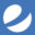 e-partnerzymarketingowi.pl icon