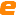 e-path.com.au icon