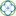 e-patients.net icon