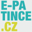 e-patince.cz icon