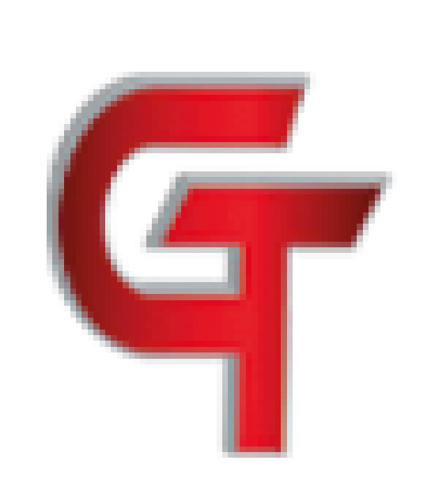 e-pdys.com icon