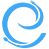 e-pinigine.eu icon