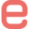 e-pixler.io icon