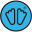 e-podiatech.com icon