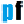 e-polskiefirmy.pl icon