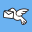 e-poppo.com icon