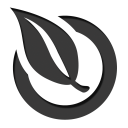 e-poselok.ru icon