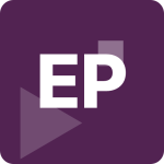 e-premiere.ro icon