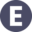 e-presseausweis.de icon