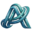 e-procom.com icon