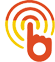 e-profitbooster.co.uk icon