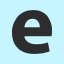 e-promo.ru icon