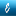 e-psychiatry.com icon
