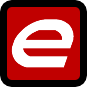 e-pulse.org icon
