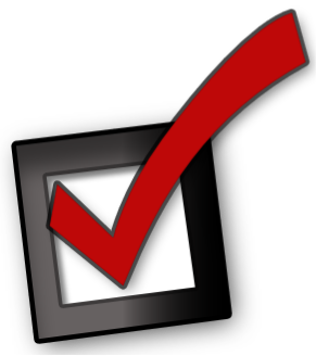 e-questionnaire.com icon