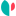 e-quironsalud.es icon