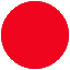 e-radio.edu.mx icon