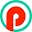 e-ranok.com.ua icon
