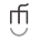 e-ratecentral.com logo