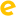 e-regio.de icon