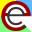 e-registernow.com icon