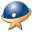 e-rehab.com icon