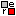 e-renova.net icon