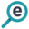 e-renter.com icon