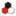 e-rezerwacje24.pl icon