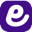 e-rooster.com icon