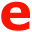 e-rotik.com icon
