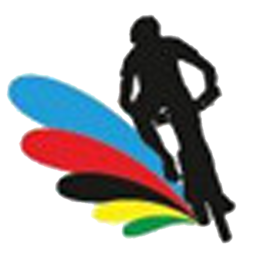 e-rower.pl icon