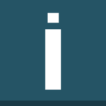 e-rulet.com icon