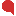 e-rumormill.com icon