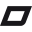 e-rv.com icon