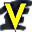 e-sacipentruaspiratoare.ro icon