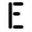 e-schrott-entsorgen.org icon